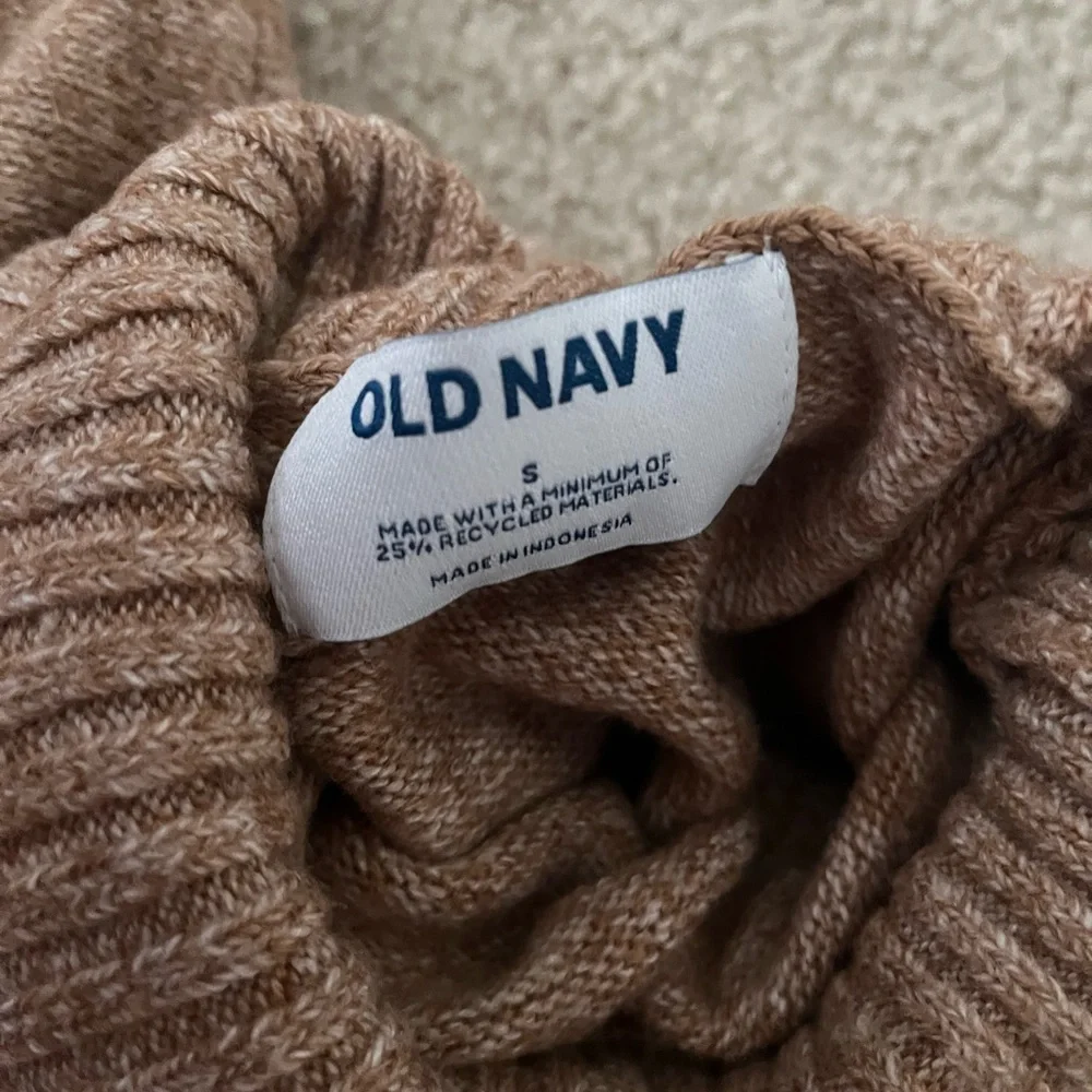 Old Navy brand new